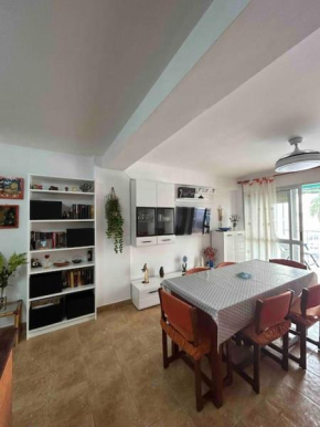 Hermoso apartamento en Cullera cerca al mar